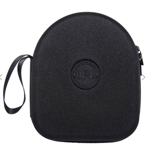 JPL Tough Carry Headset Case Headset Store